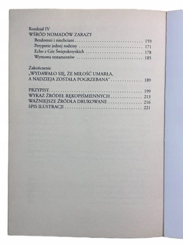 715159a66e12b79bdae23ec23df9099e