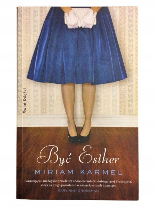 6af420b8553657b28e47b08cc072af5b