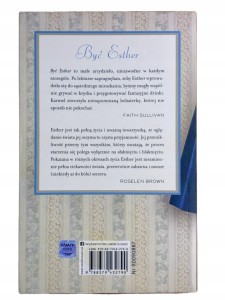 0bf9119e0e88c52391287a307bc1032b