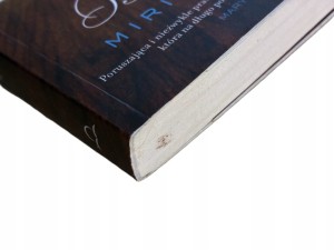 bd662b074b97e3ae9e0856945275d26e