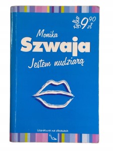 1024eb6592e9fd1451119084df573224