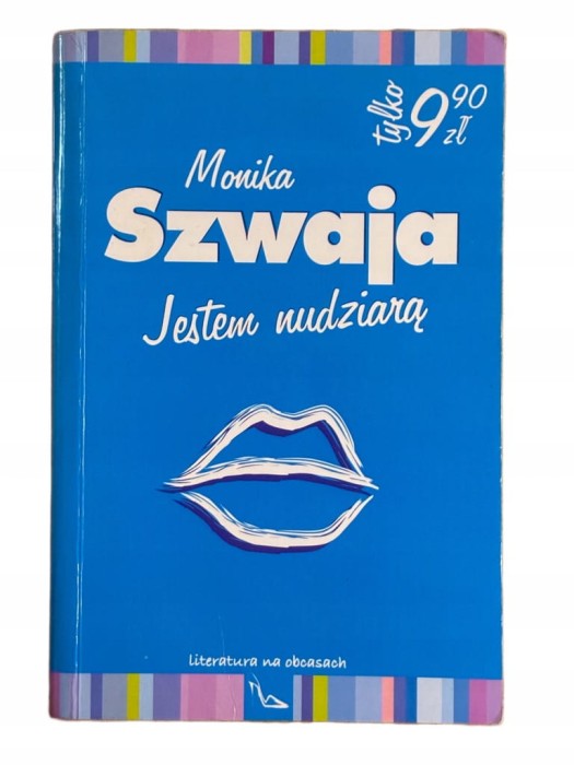 1024eb6592e9fd1451119084df573224