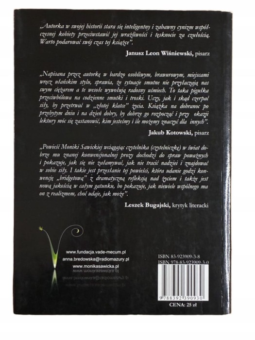 f25c440b2d6570e85a16975fe48c7c1a