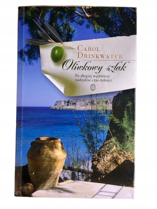 18da9f15f907de6beb1e7a641f12b1cd