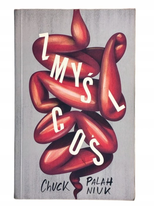 7f8ffa86a47e6823ede246a574131914