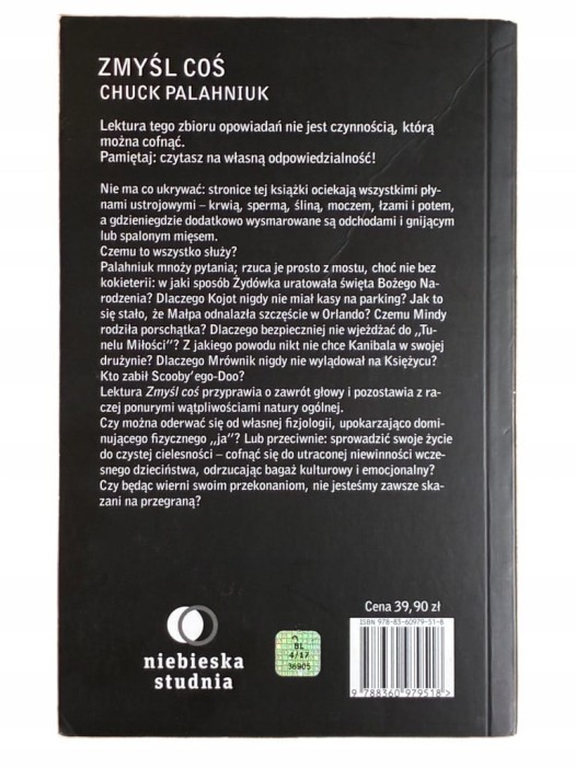 a2efc351b31a26d36d4468b214eef857