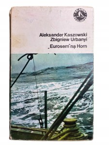 eb31b19bbd23265e6236f4f5727d18d5