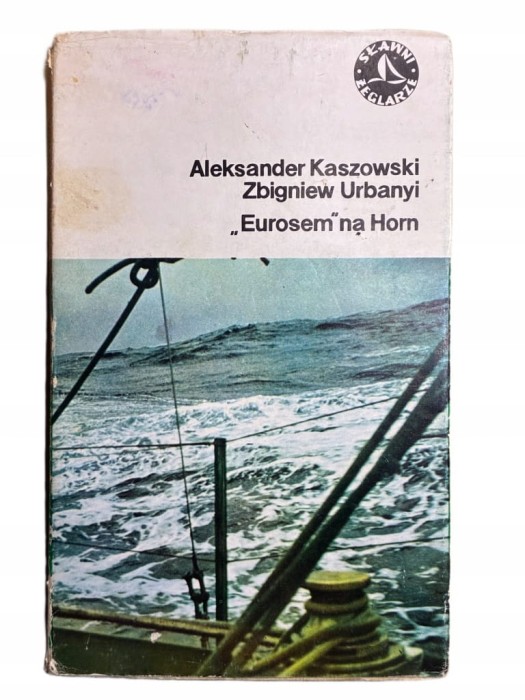 eb31b19bbd23265e6236f4f5727d18d5