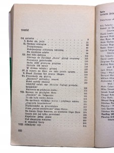 f4c16850811d42f282f65a55f1bc7a20