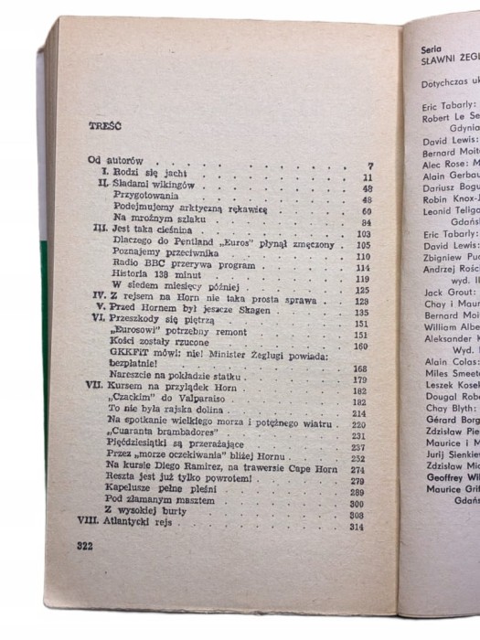 f4c16850811d42f282f65a55f1bc7a20