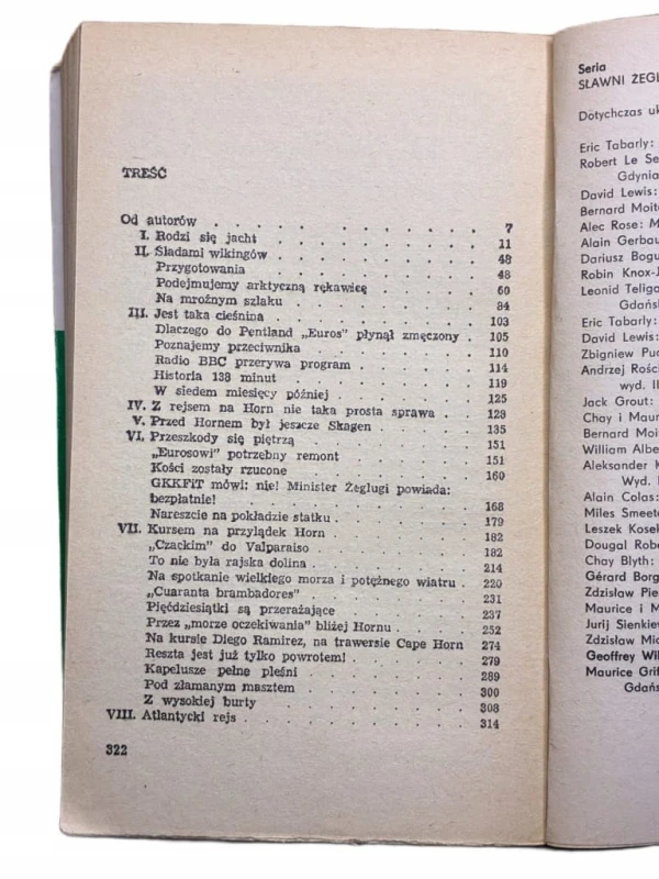 f4c16850811d42f282f65a55f1bc7a20