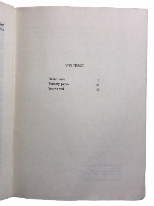 f34fd596b414ba01354e013e65bda951