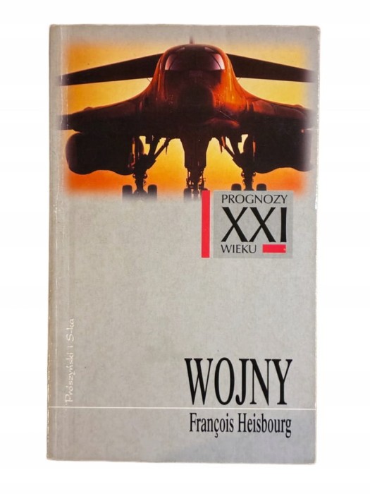 2ee0bdaa2e710ab746ea95c1ef20a674