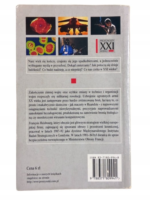 6af7e43179011c2c202c0ce44fbac29b