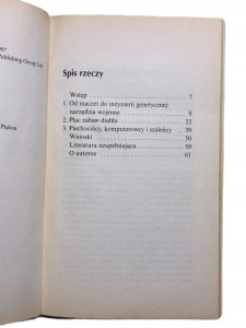 b12d75e60cfb0618e751ad53255f0d43