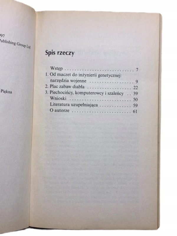 b12d75e60cfb0618e751ad53255f0d43