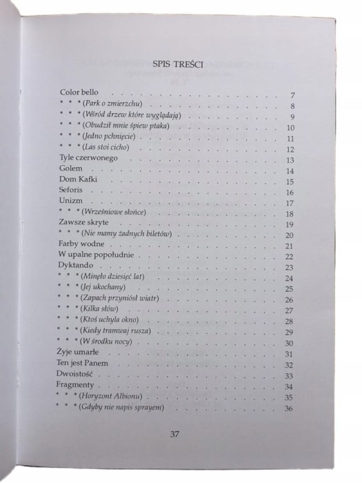 09096be645f0afb809180c3a30d67680