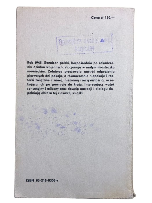 b4732d7e6a8246bb9d757518d73b13a9