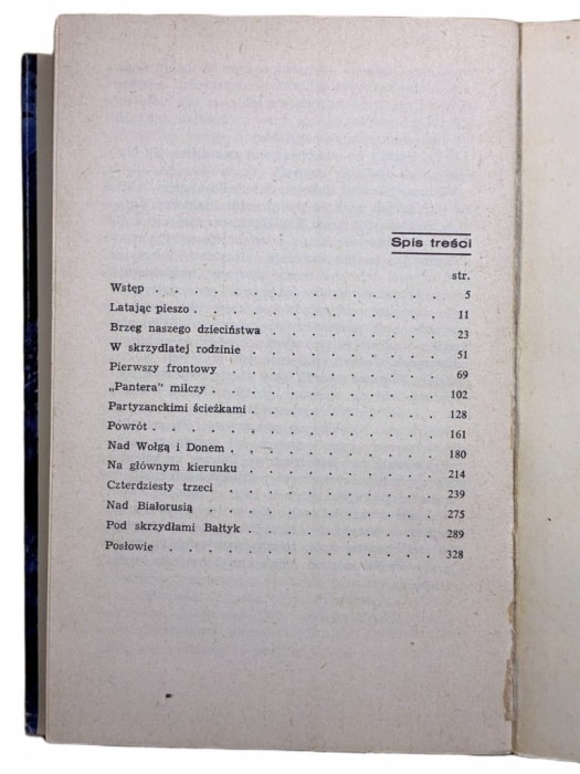 5bc2dfca3c475dbe91bc5c96dcd40636