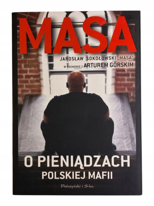 f207c3cd390f8d1c32917b115f610fe4