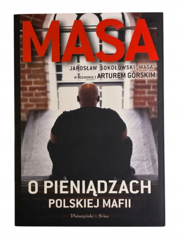 f207c3cd390f8d1c32917b115f610fe4