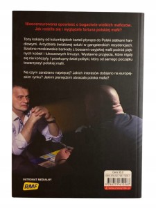 ace0a43d91f22994a265c01cd06367e1