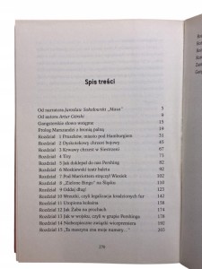 a72a4e88019d68d3e957b67e88365fe9