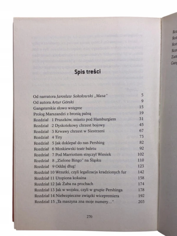 a72a4e88019d68d3e957b67e88365fe9