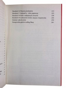 d73f1e03459361b4facdf93265af6d30