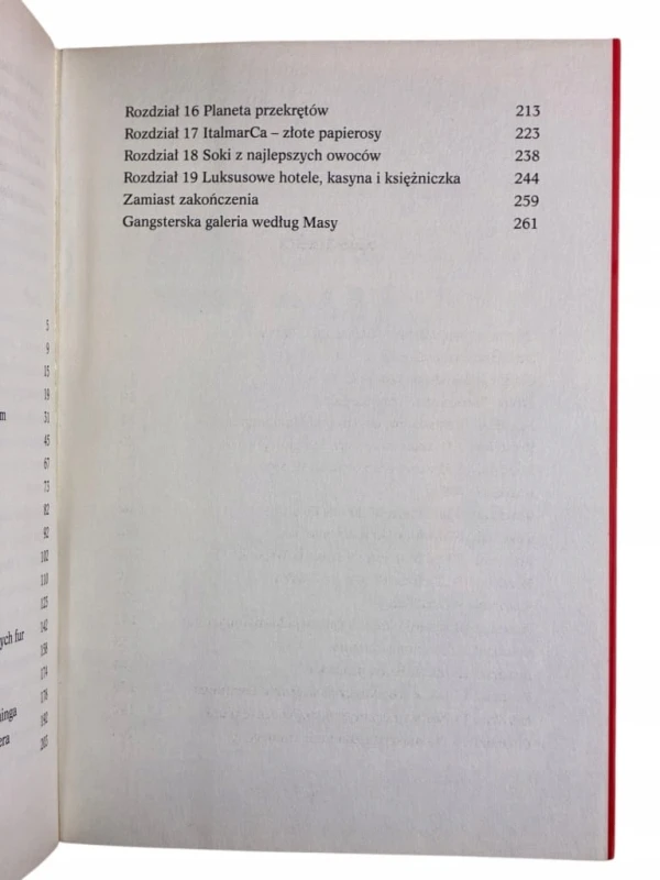 d73f1e03459361b4facdf93265af6d30