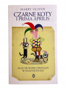 b4ec2823175bc4b2628ba9f126afff23