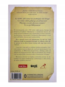 7c557e34362609dca0b4134f2b7237cf