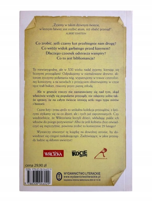 7c557e34362609dca0b4134f2b7237cf