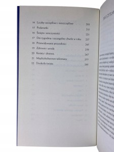 f33d5ffb678991b56511a399045f0d1a