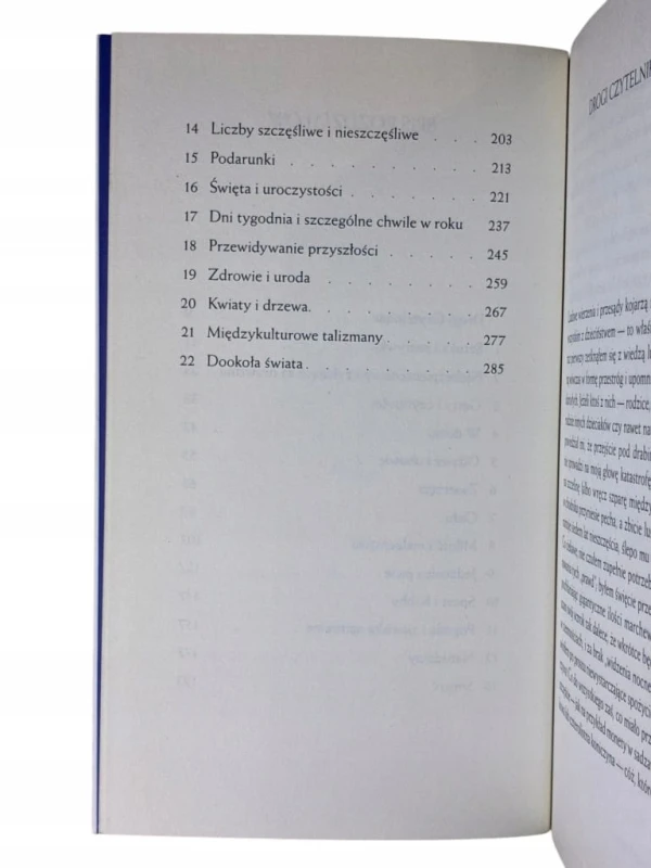 f33d5ffb678991b56511a399045f0d1a