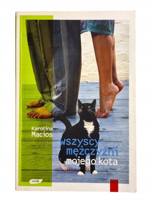 55d568fac19c24d5c4dbbf927af9c42c