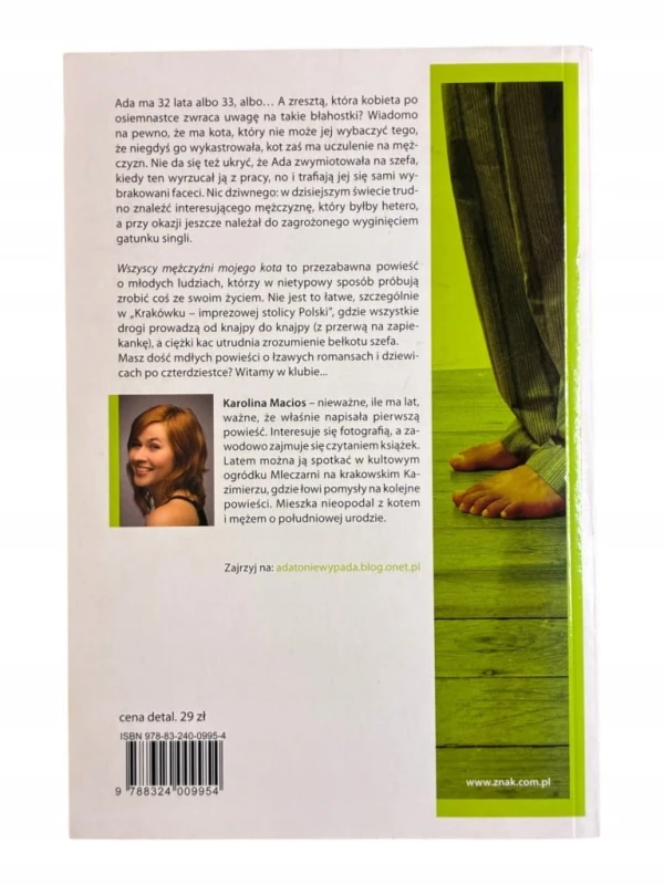 a74c62a485defd7e18562da3f93027ea