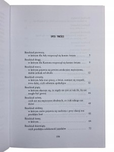 17d0daef43cd18b84156766516f89e11