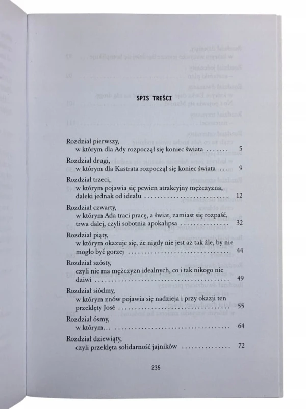 17d0daef43cd18b84156766516f89e11