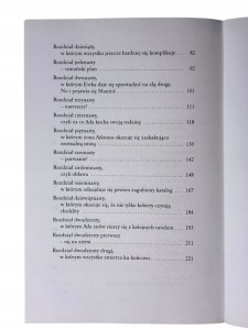 2f9eb7261e198312d66732d60728fc9a