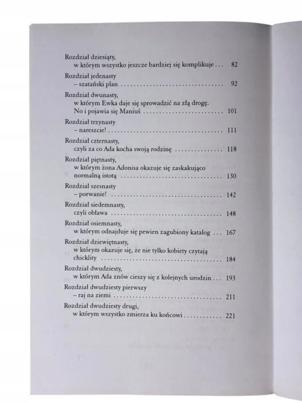 2f9eb7261e198312d66732d60728fc9a