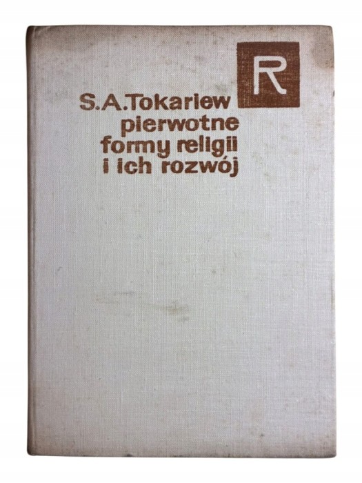 0c87f0b42823cc5bdb7d48a51b3255df