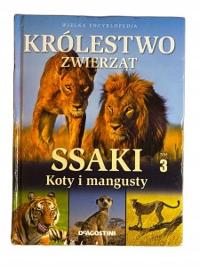 29db9768f63f83d331a88ad01b7206dc