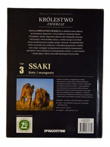 41f0c19af332ae57d028de7c584d650b