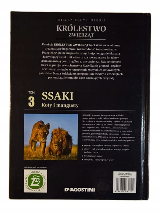 41f0c19af332ae57d028de7c584d650b