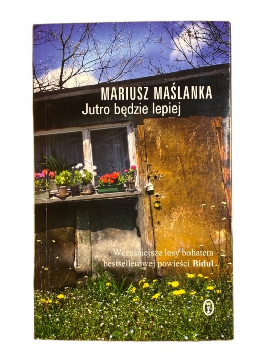 ef0b938bf603993f6ee9fb246f920e77