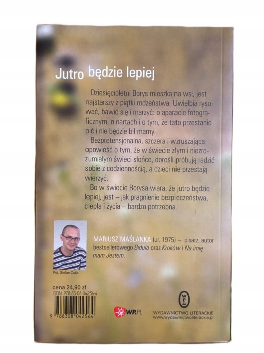 880a2b27275453845214c97bb8a49665