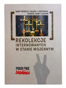 2c1299cb2a5b35629cb725b2c5e993ed