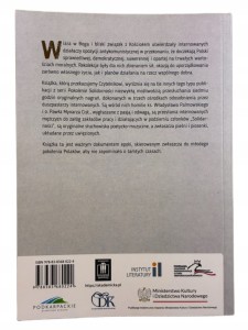 3b6481618a5c3f1af35ff1cf16a56143