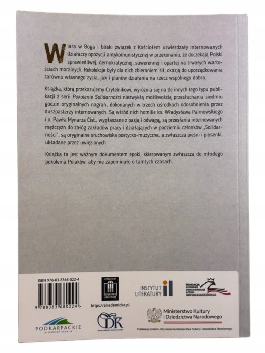 3b6481618a5c3f1af35ff1cf16a56143